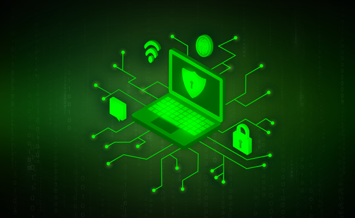 thumbnail-image-home-banner-4