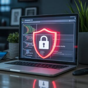 Web application Pentesting