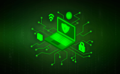 Network Security Assessment