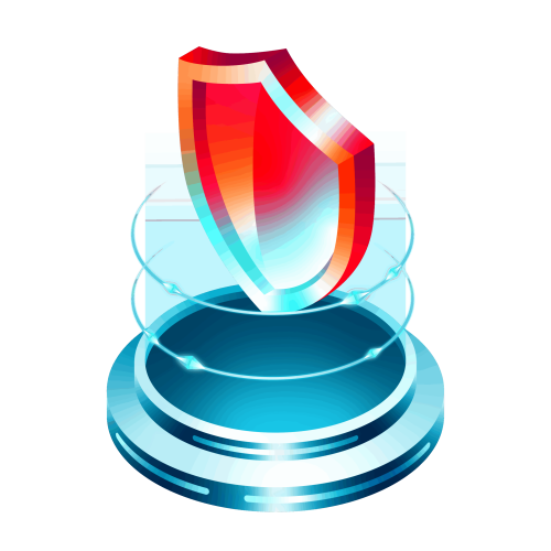 Internet-security-or-cyber-security